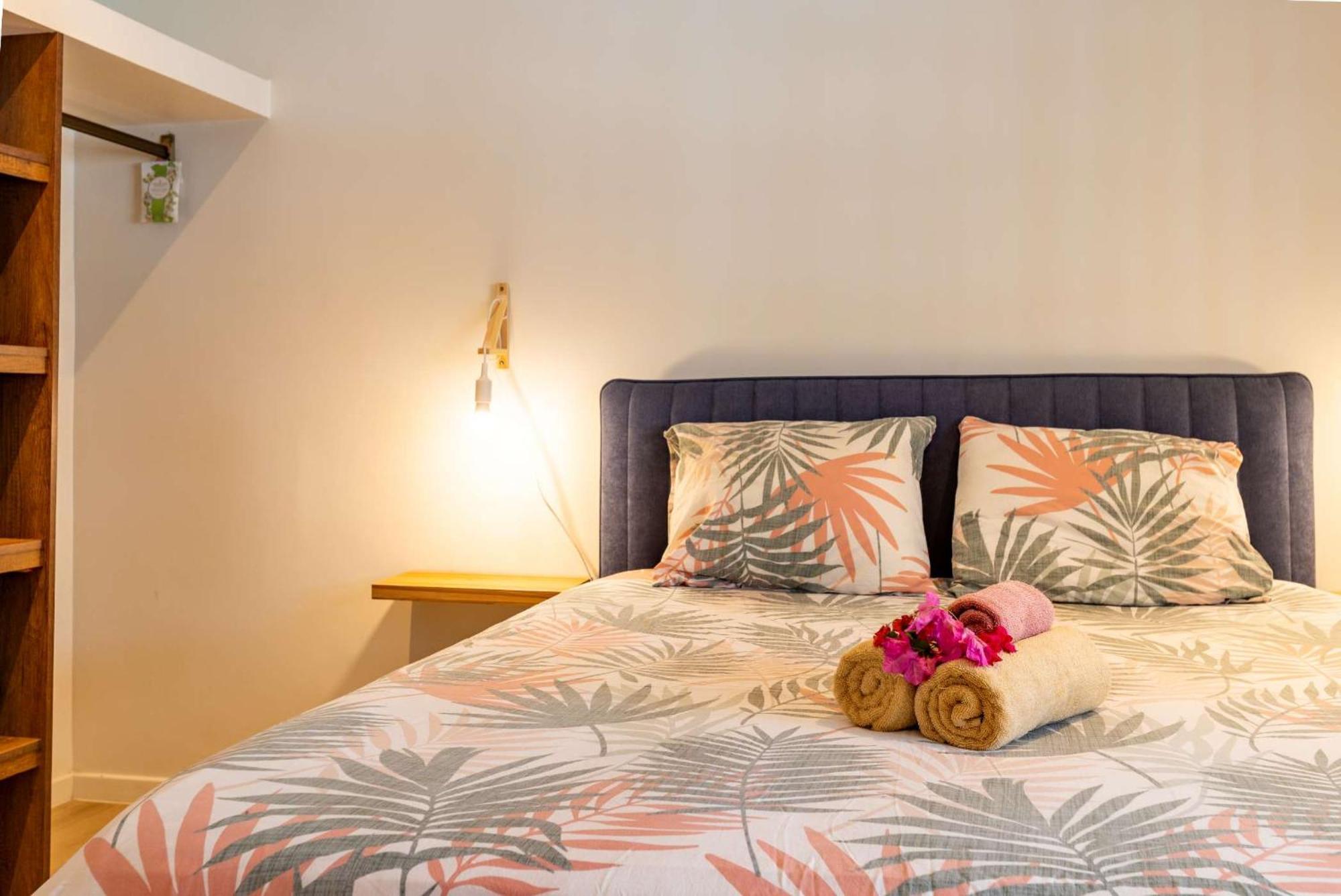 J&L Resort يلمستاد المظهر الخارجي الصورة