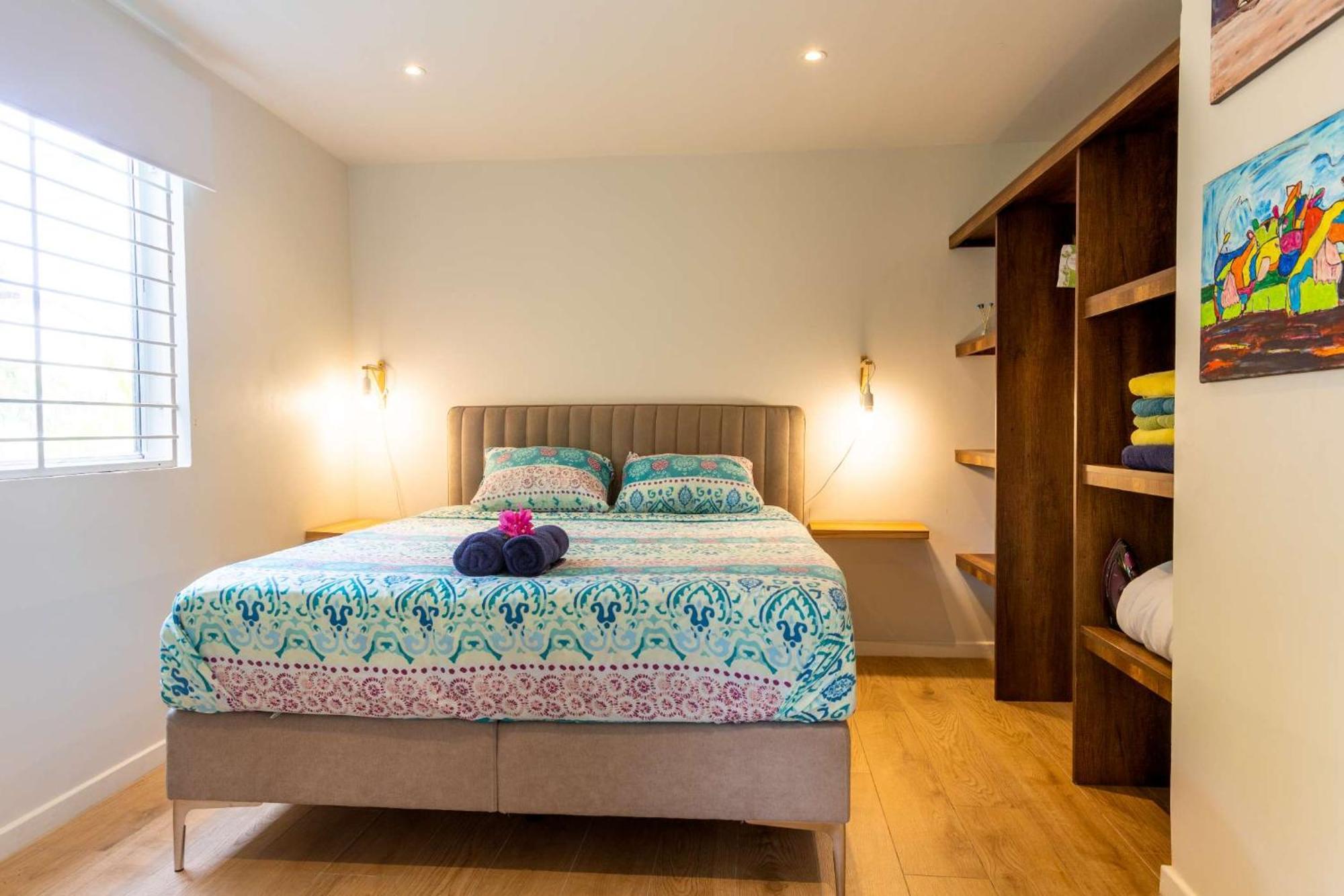J&L Resort يلمستاد المظهر الخارجي الصورة