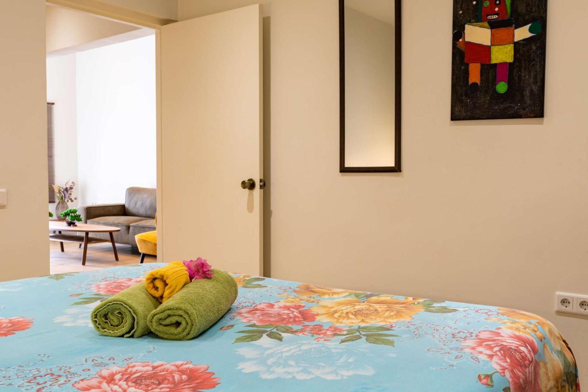 J&L Resort يلمستاد المظهر الخارجي الصورة