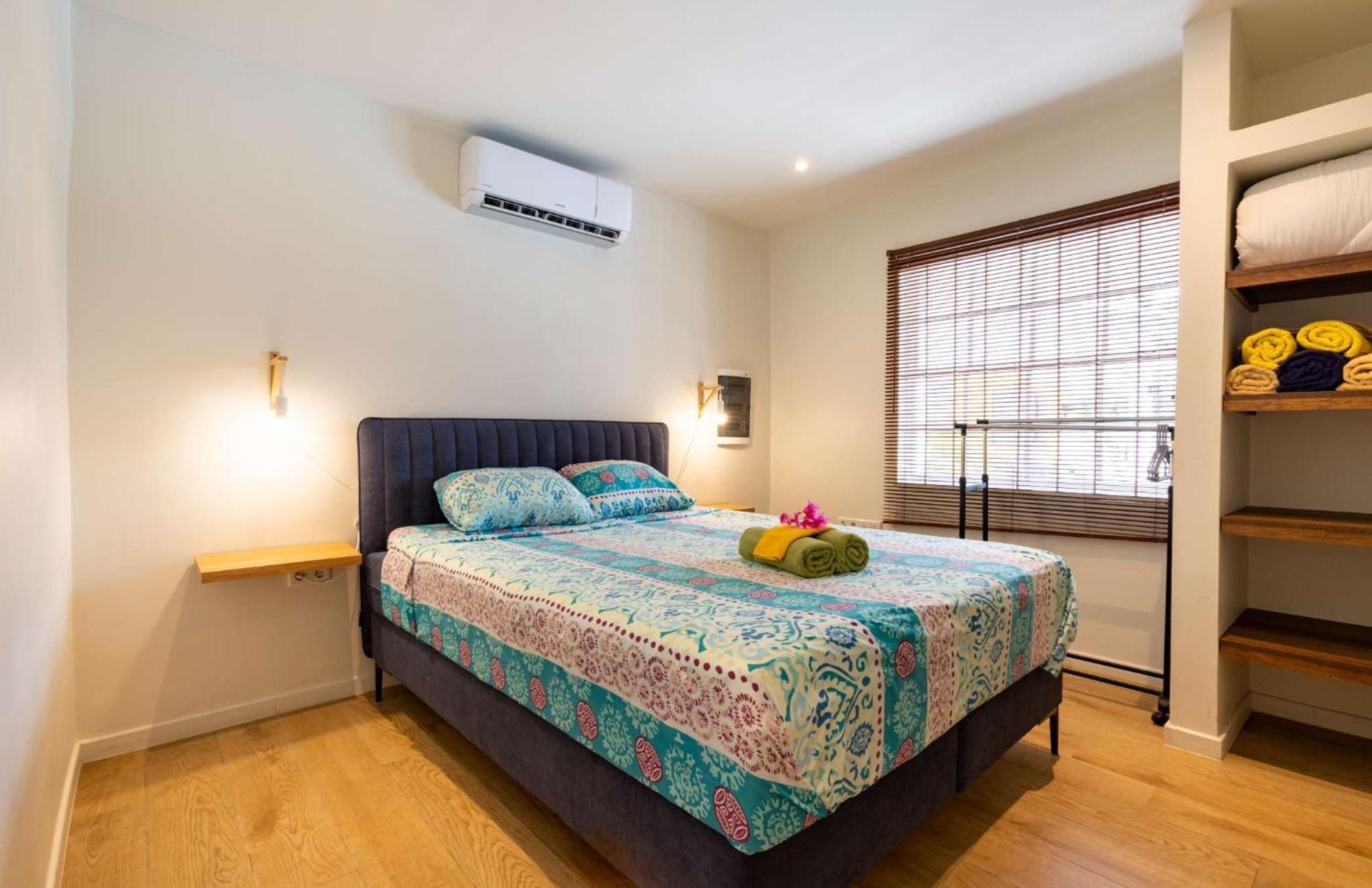 J&L Resort يلمستاد المظهر الخارجي الصورة